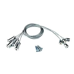 Accessori linea filo usato  Spedito ovunque in Italia 