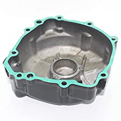 [Motorcycle Parts] For GSXR600 GSXR-750 GSXR750 GSXR for sale  Delivered anywhere in UK