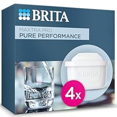 Brita maxtra pro for sale  Delivered anywhere in UK
