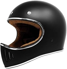 Gdm rebel vintage for sale  Delivered anywhere in USA 