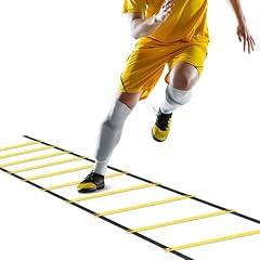 Agility ladder speed for sale  Delivered anywhere in USA 