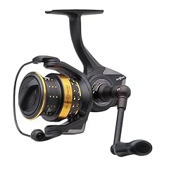 Abu garcia superior for sale  Delivered anywhere in UK