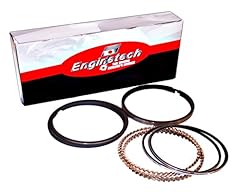 Enginetech r40058 std for sale  Delivered anywhere in USA 