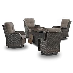 Wicker patio furniture for sale  Delivered anywhere in USA 