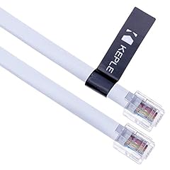 Rj12 rj12 cable for sale  Delivered anywhere in USA 