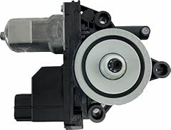 Auto palpal window gebraucht kaufen  Wird an jeden Ort in Deutschland