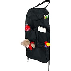 Britax römer riginal gebraucht kaufen  Wird an jeden Ort in Deutschland