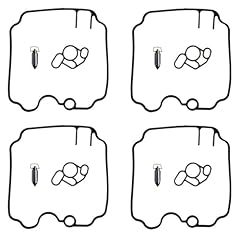 Carburettor repair kit for sale  Delivered anywhere in UK