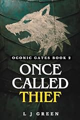Once called thief d'occasion  Livré partout en France