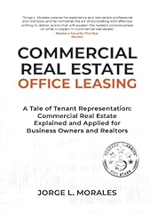 Commercial real estate for sale  Delivered anywhere in USA 