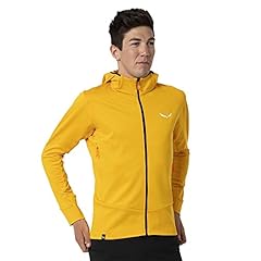 Salewa puez polarlite usato  Spedito ovunque in Italia 