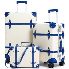 Universal trotter large for sale  Delivered anywhere in USA 
