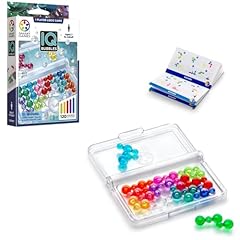 Smartgames bubbles boost for sale  Delivered anywhere in USA 