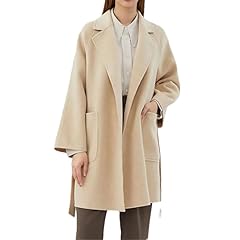 Women cashmere blend for sale  Delivered anywhere in USA 
