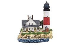 Harbour lights sankaty for sale  Delivered anywhere in USA 