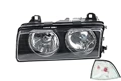 Johns scheinwerfer halogen gebraucht kaufen  Wird an jeden Ort in Deutschland