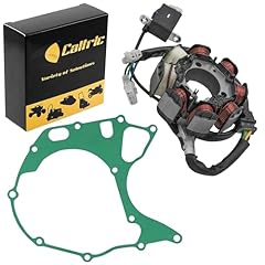 Caltric stator gasket for sale  Delivered anywhere in USA 