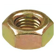 Drive disc nut for sale  Delivered anywhere in Ireland