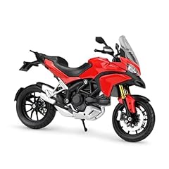 Collection ducati multistrada for sale  Delivered anywhere in USA 