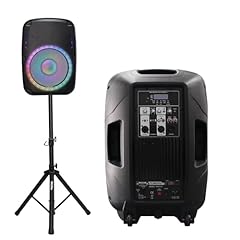 Tuman pro portable for sale  Delivered anywhere in USA 
