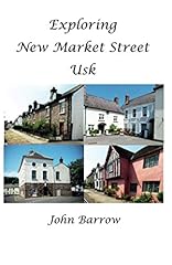 Exploring new market for sale  Delivered anywhere in UK