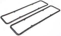 Jegs valve cover for sale  Delivered anywhere in USA 