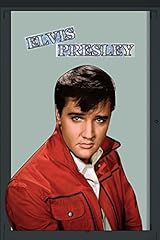 Elvis presley mirror for sale  Delivered anywhere in UK