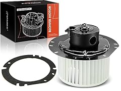 Premium hvac heater for sale  Delivered anywhere in USA 