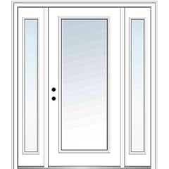 National door company for sale  Delivered anywhere in USA 