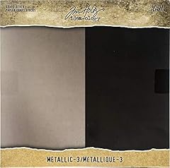 Tim holtz kraft d'occasion  Livré partout en France