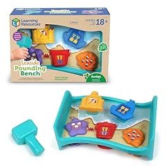 Learning resources seaside for sale  Delivered anywhere in UK