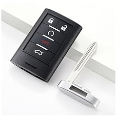 Helloauto key fob for sale  Delivered anywhere in UK