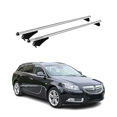 Menabo dachträger grundtäger gebraucht kaufen Menabo dachträger grundtäger gebraucht kaufen  Wird an jeden Ort in Deutschland