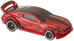 Hot wheels custom for sale  Delivered anywhere in USA 