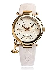 Vivienne westwood women for sale  Delivered anywhere in UK