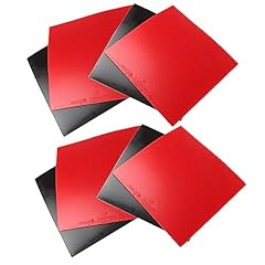 Lot feuilles caoutchouc d'occasion  Livré partout en France