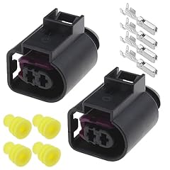 Create idea sets for sale  Delivered anywhere in UK