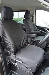 Van demon tailored for sale  Delivered anywhere in UK