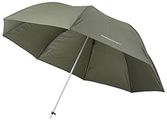 Greys prodigy umbrella for sale  Delivered anywhere in UK