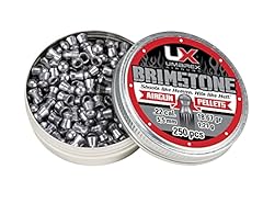 Umarex brimstone .22 for sale Umarex brimstone .22 for sale  Delivered anywhere in USA