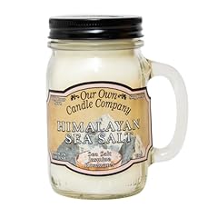 Candle company himalayan for sale  Delivered anywhere in USA 