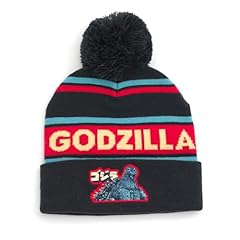 Godzilla one size for sale  Delivered anywhere in USA 