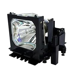 Ivanda lamp 016 gebraucht kaufen  Wird an jeden Ort in Deutschland