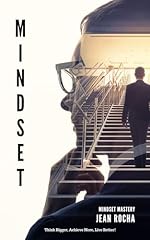 Mindset mastery unlock for sale  Delivered anywhere in UK