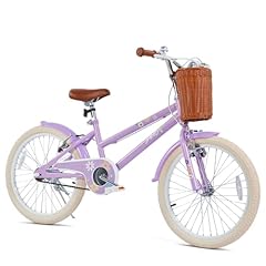 Jmmd girls bike for sale  Delivered anywhere in USA 