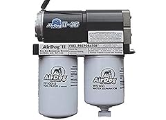 Airdog a6sabc413 fuel for sale  Delivered anywhere in USA 