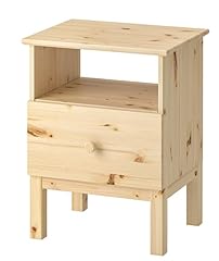Ikea tarva nightstand for sale  Delivered anywhere in USA 