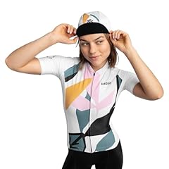 Siroko radtrikot damen gebraucht kaufen  Wird an jeden Ort in Deutschland