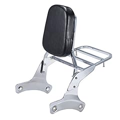 Yeeu sissy bar gebraucht kaufen  Wird an jeden Ort in Deutschland