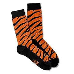 Herren geschenksocken tigermus gebraucht kaufen  Wird an jeden Ort in Deutschland